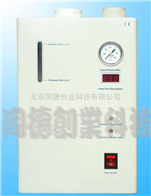 TDQL-150電(diàn)解純水氫氣發生(shēng)器TDQL-150